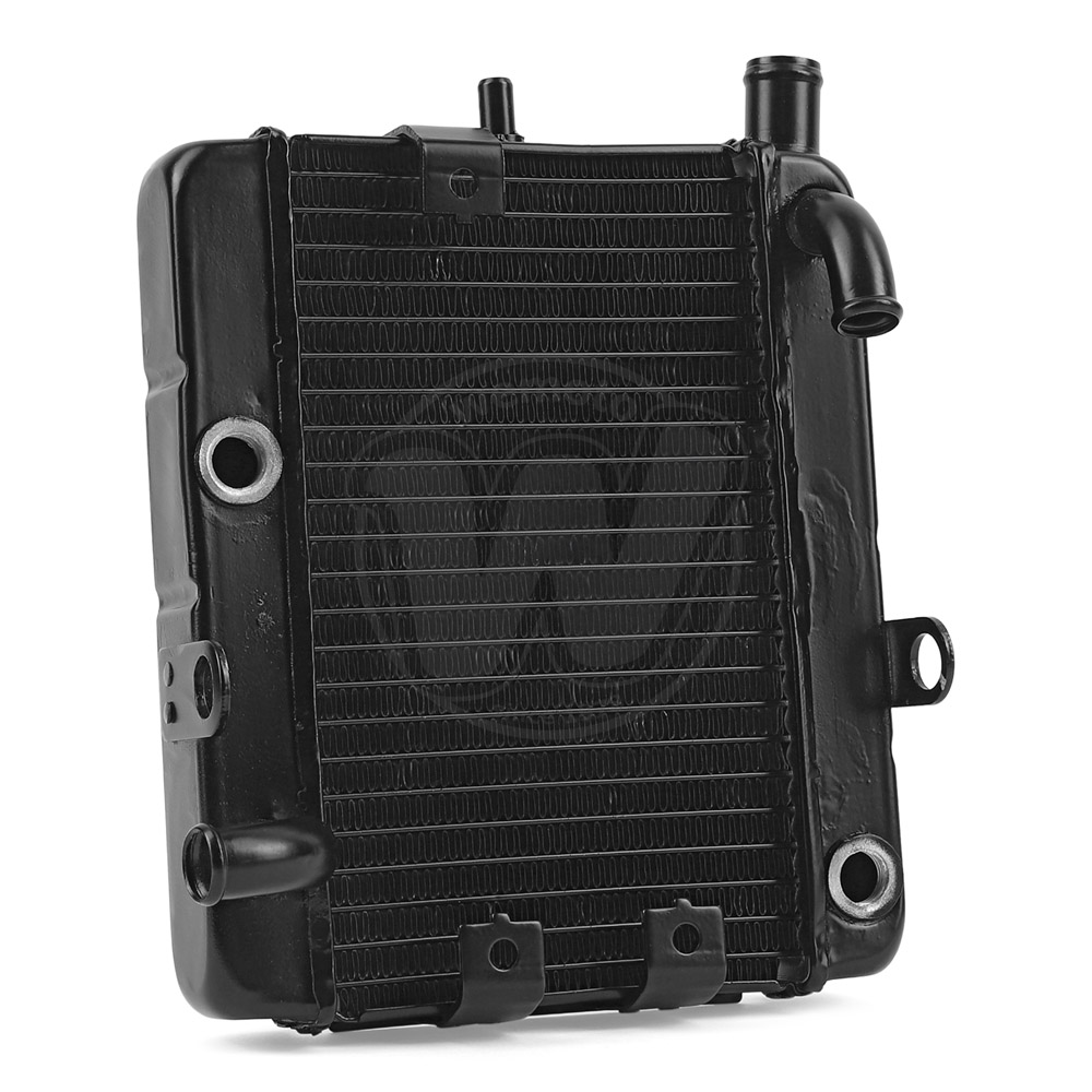 0DM3813_ac7364 two.jpg